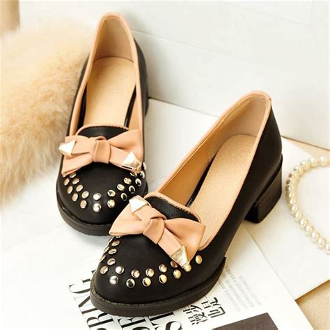 ferragamo aliexpress